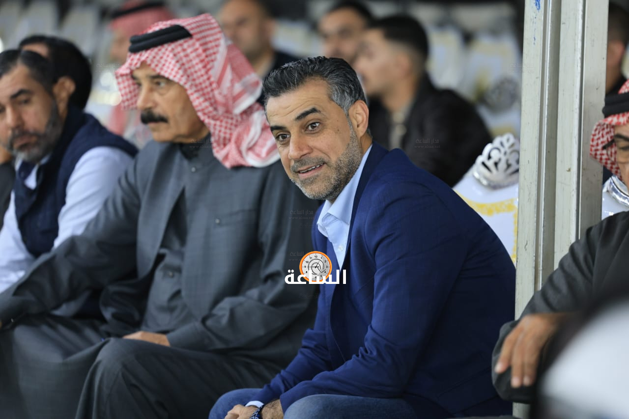 Madar Al-Saa Images 0.4055187316744798