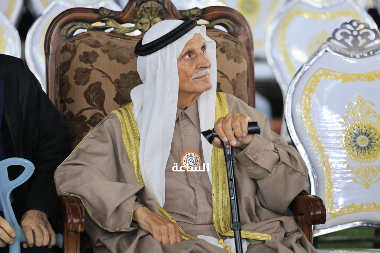 Madar Al-Saa Images 0.012748096536019271