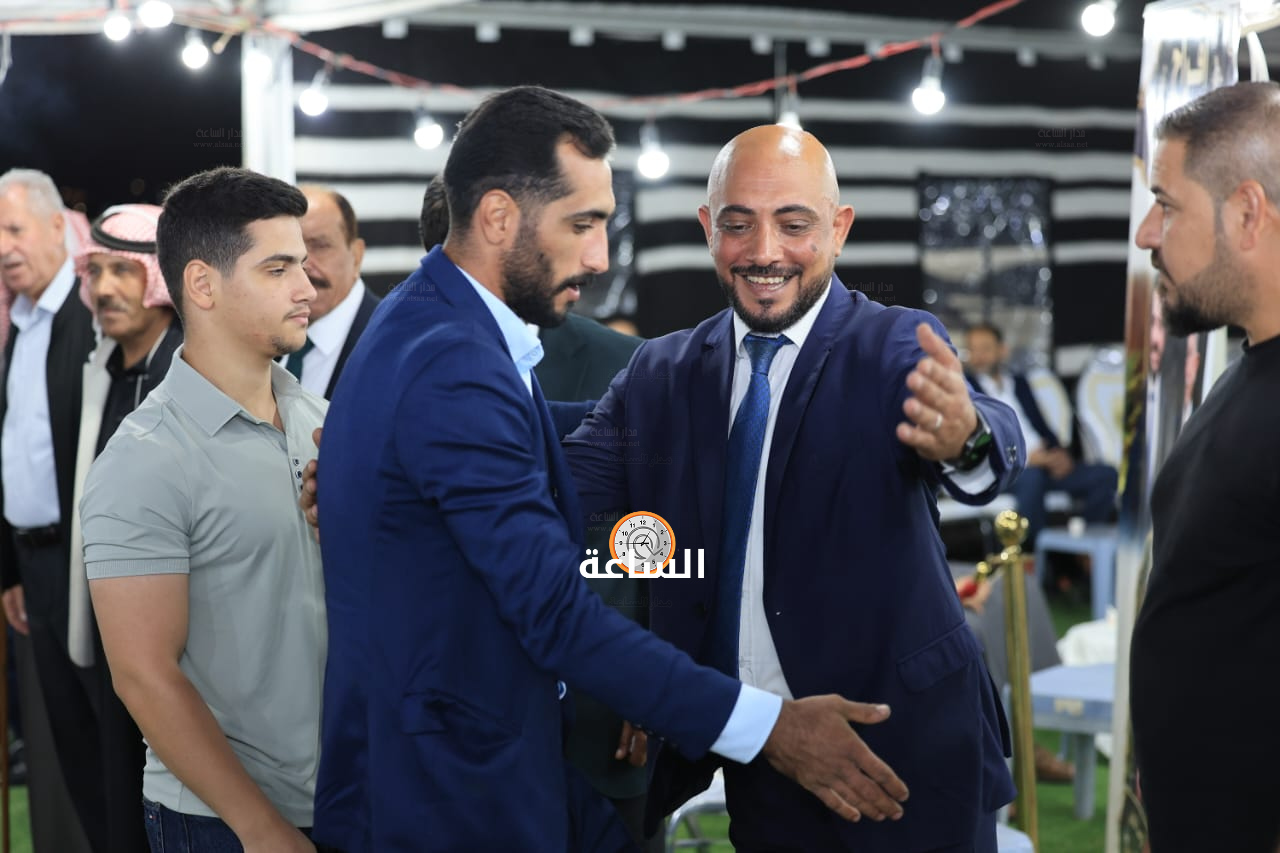Madar Al-Saa Images 0.6229077667625312