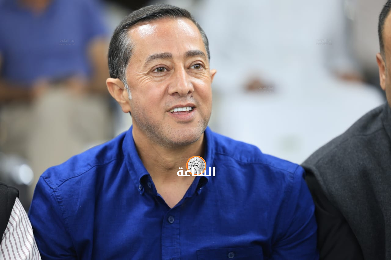 Madar Al-Saa Images 0.07862151512788718