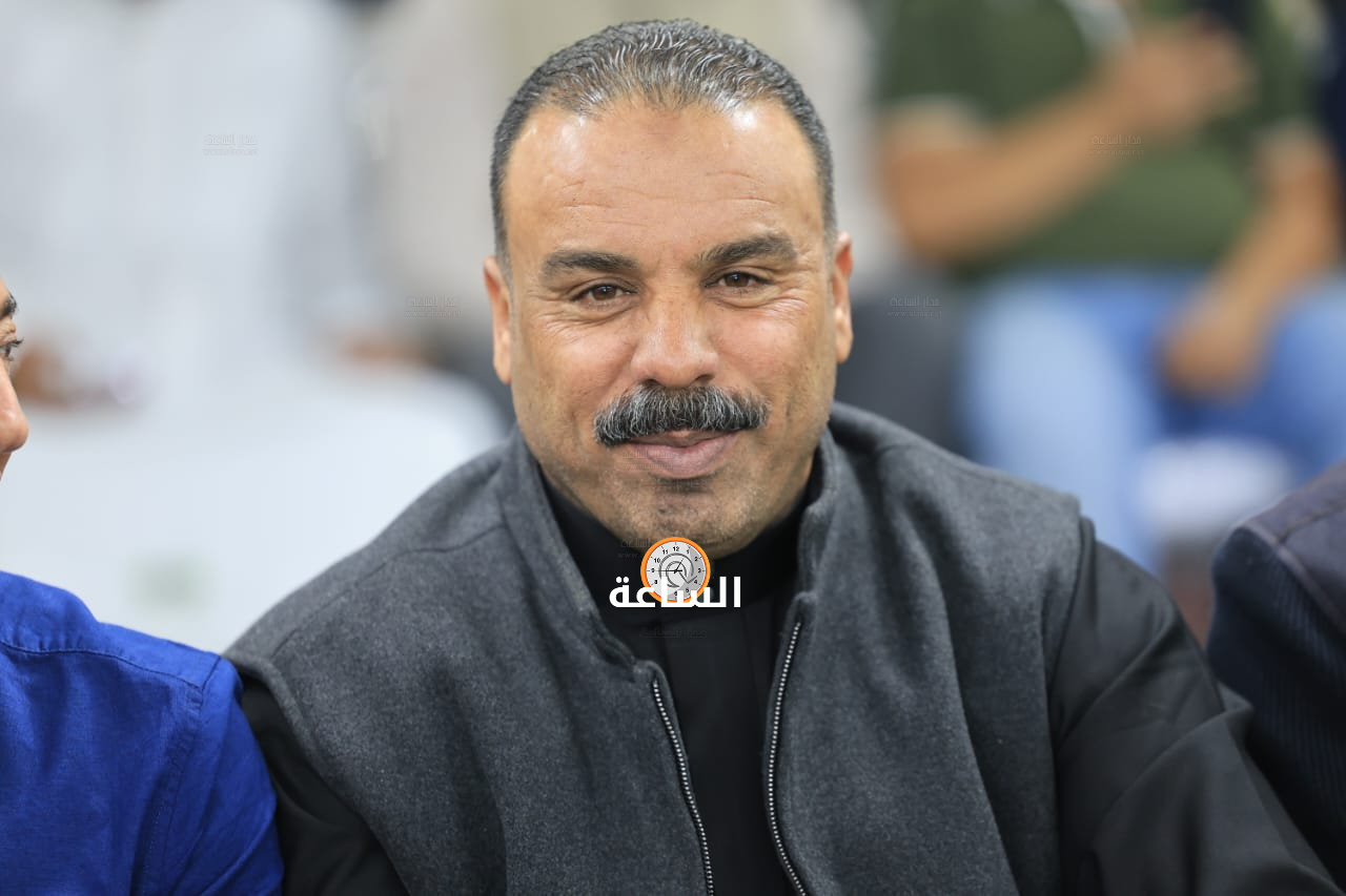 Madar Al-Saa Images 0.09029650117636745