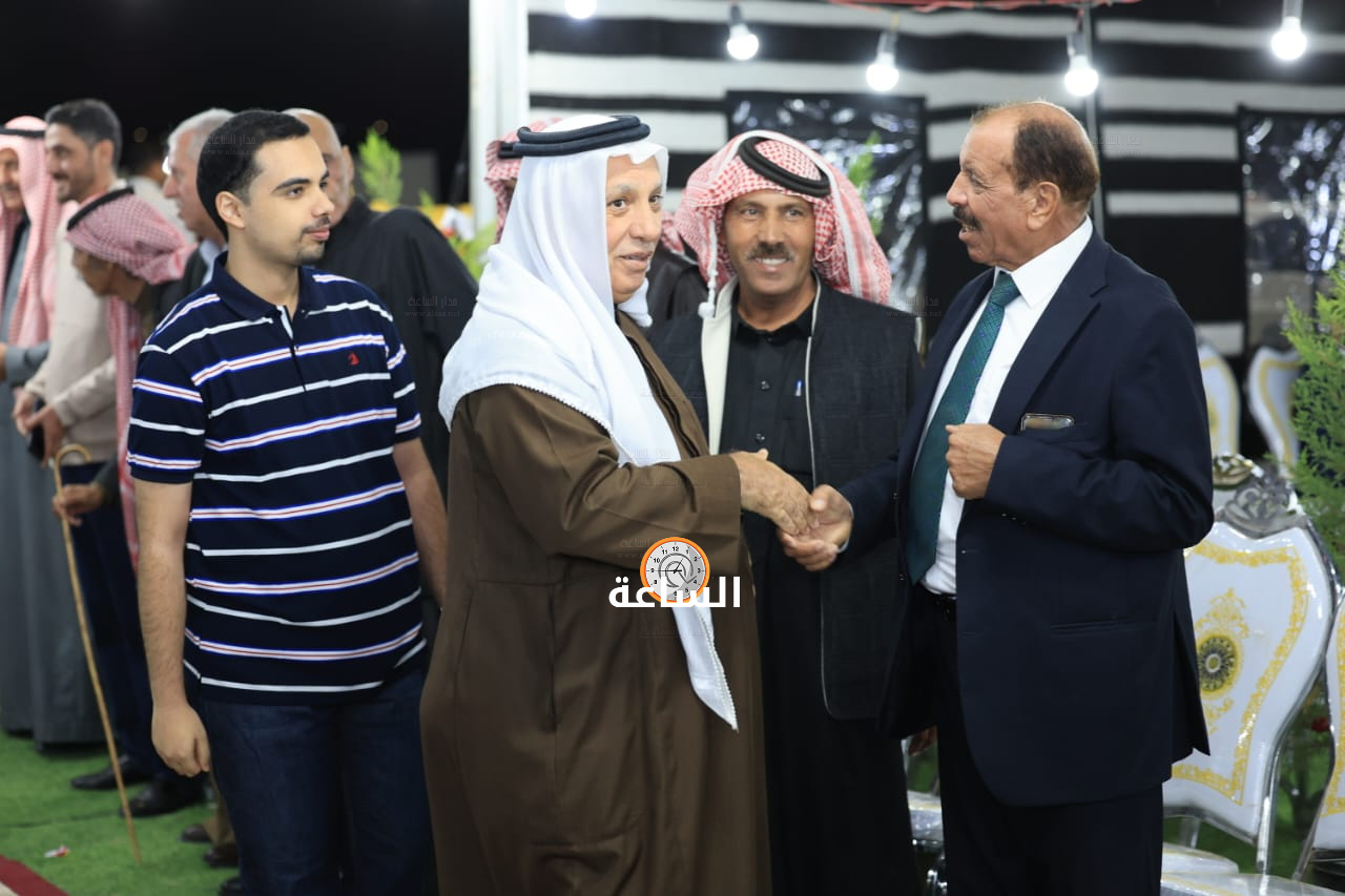 Madar Al-Saa Images 0.6739132767021596