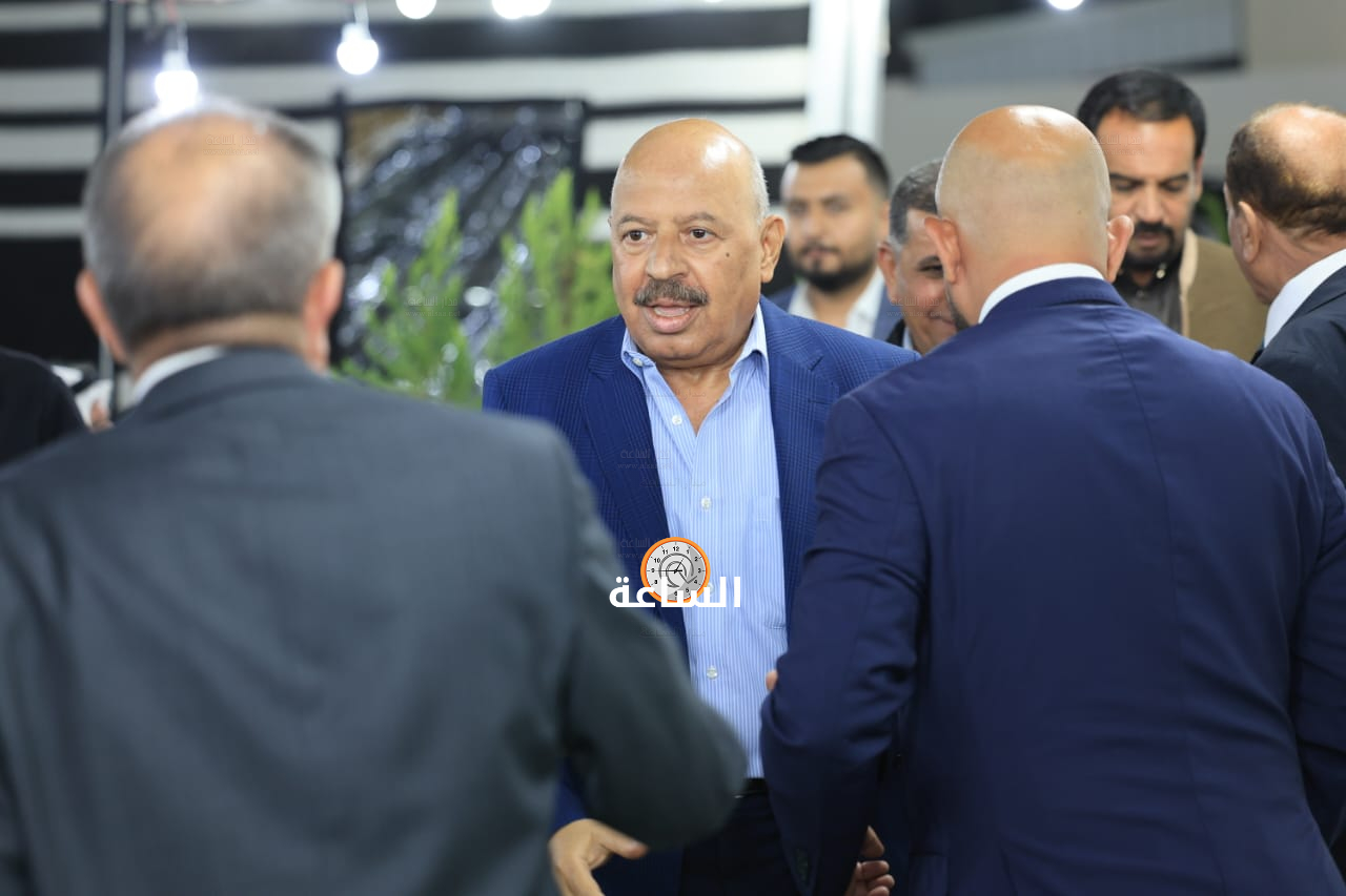 Madar Al-Saa Images 0.48616426657640044