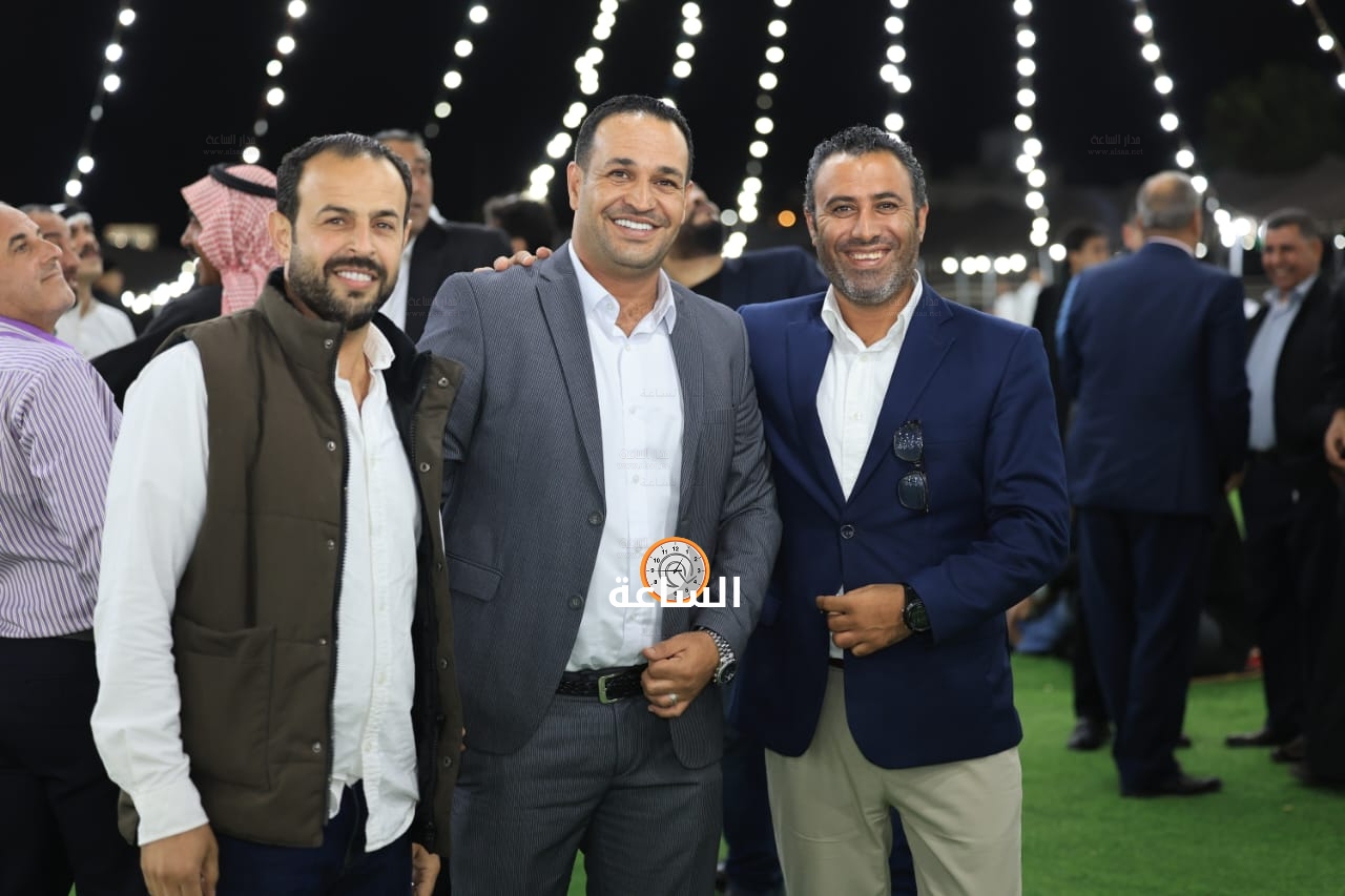 Madar Al-Saa Images 0.2919733183099543