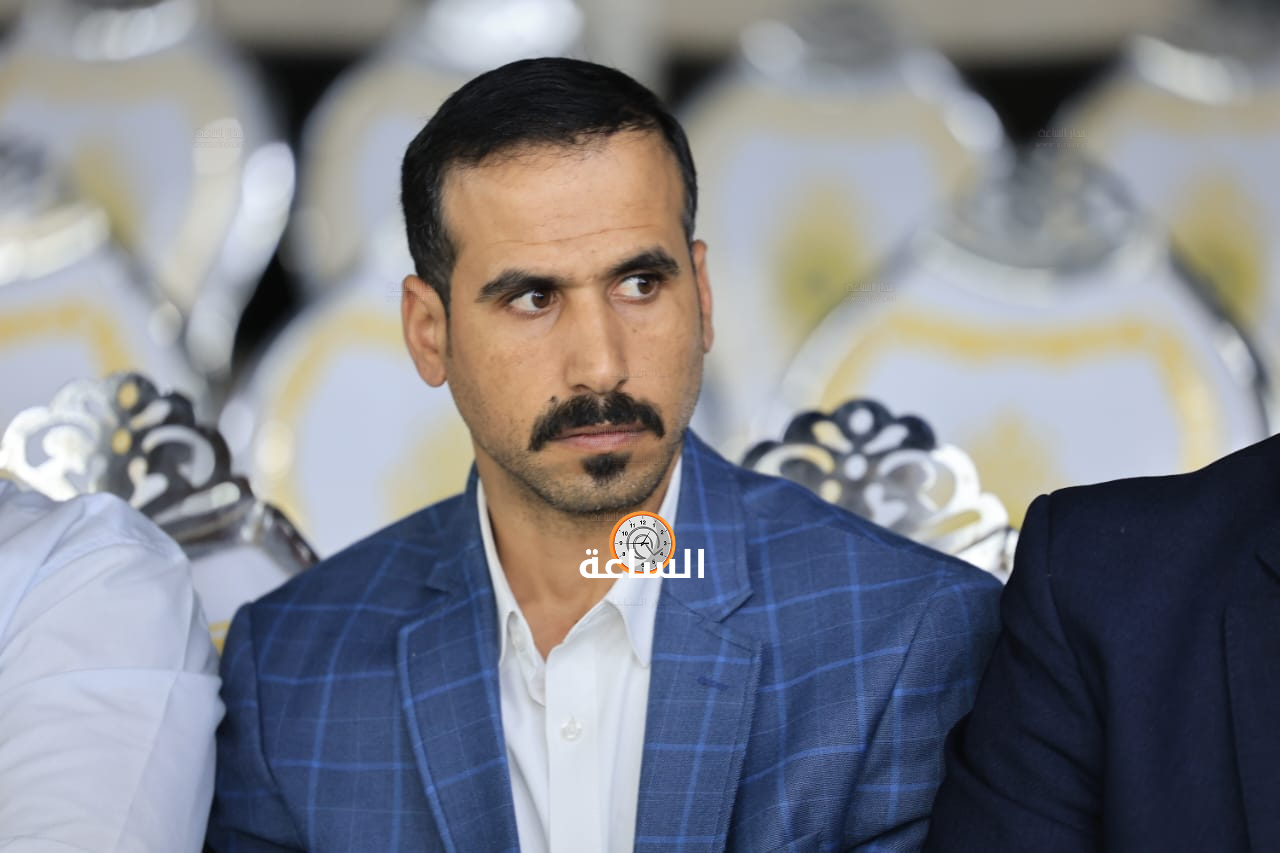 Madar Al-Saa Images 0.5694572751271434