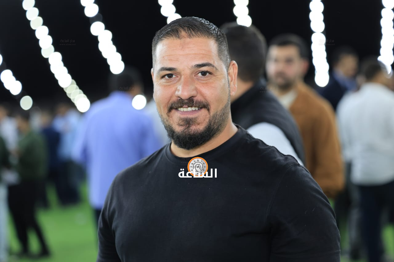 Madar Al-Saa Images 0.5802632530990626