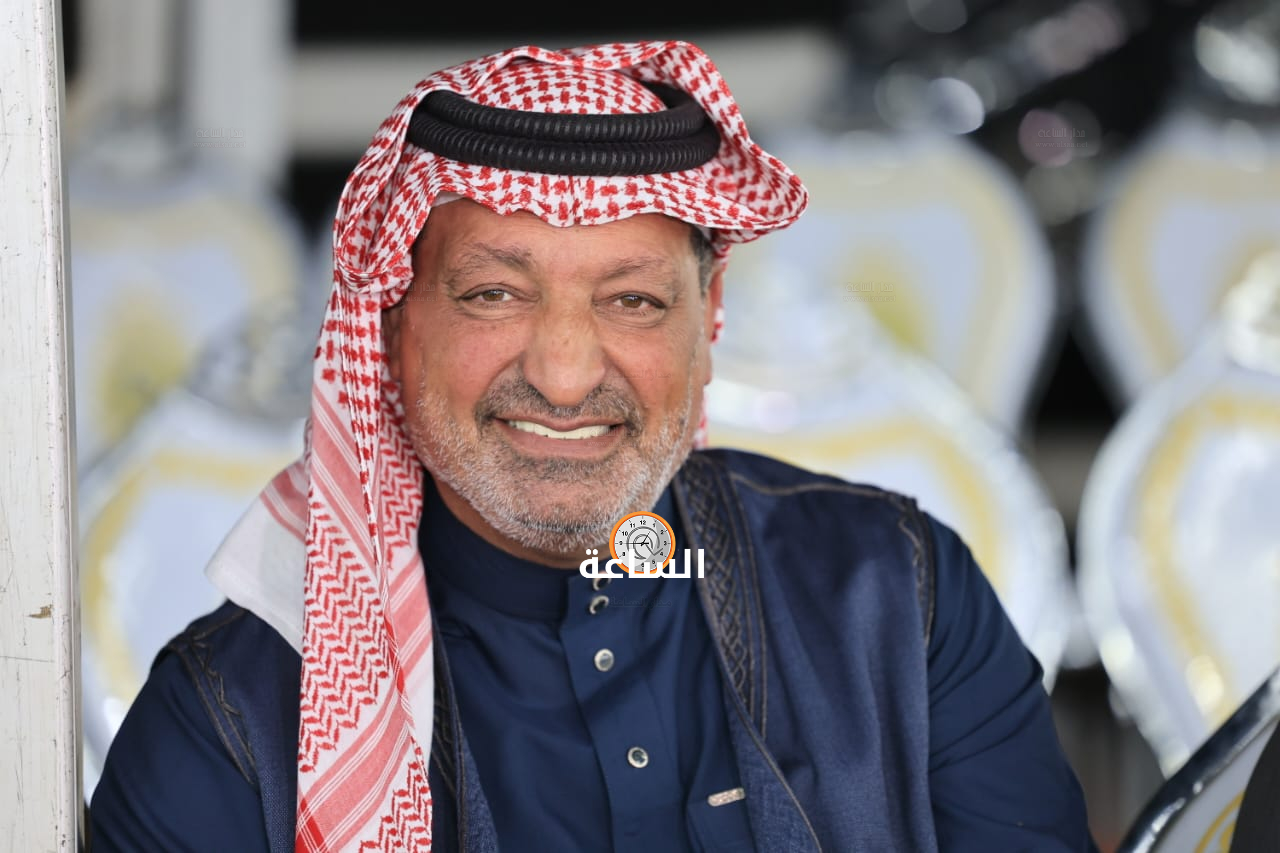 Madar Al-Saa Images 0.8977905013254299