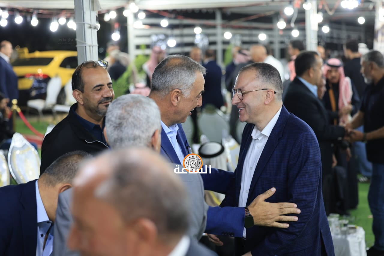 Madar Al-Saa Images 0.5273303032758575