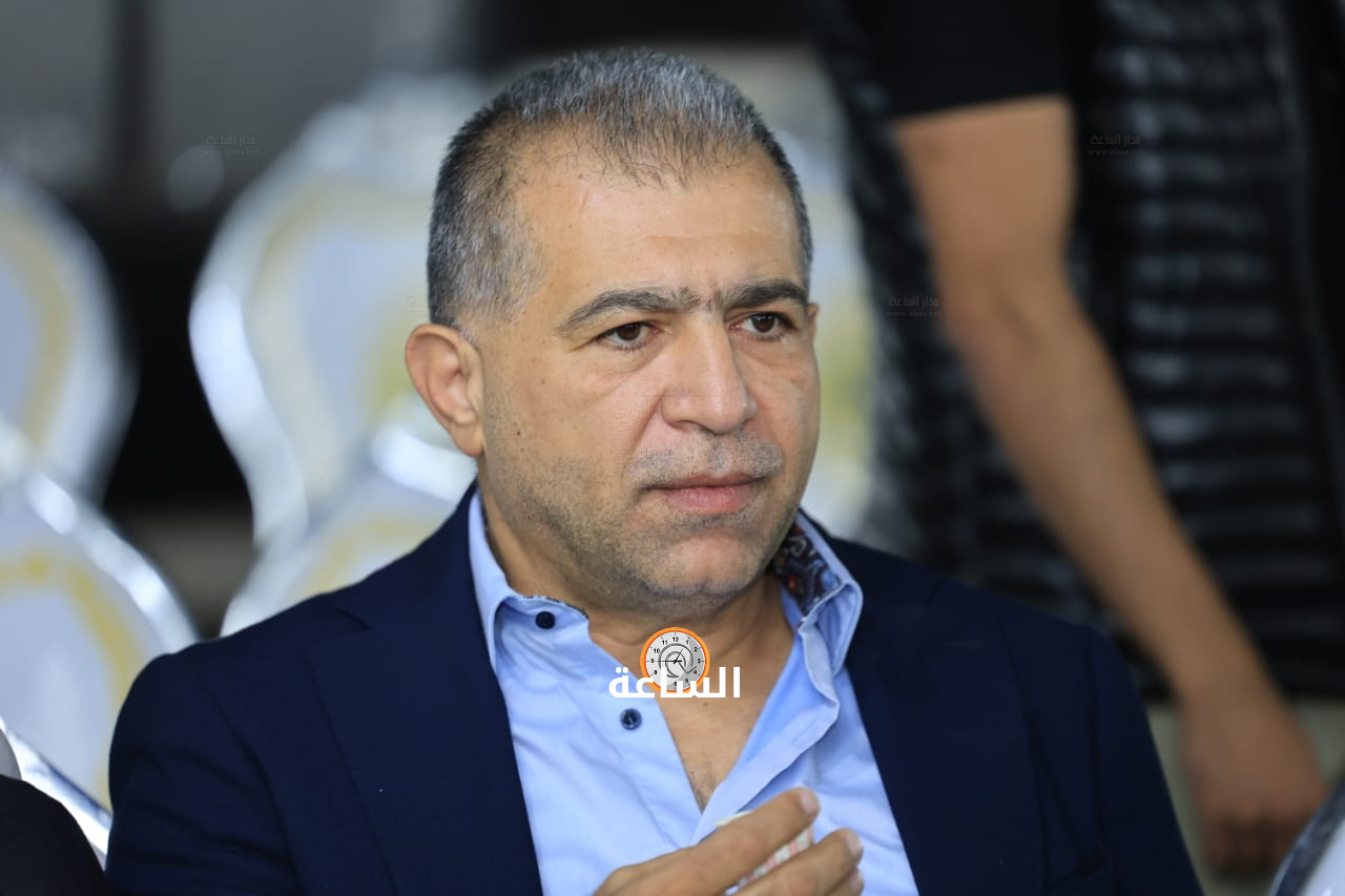 Madar Al-Saa Images 0.0031130402357856246