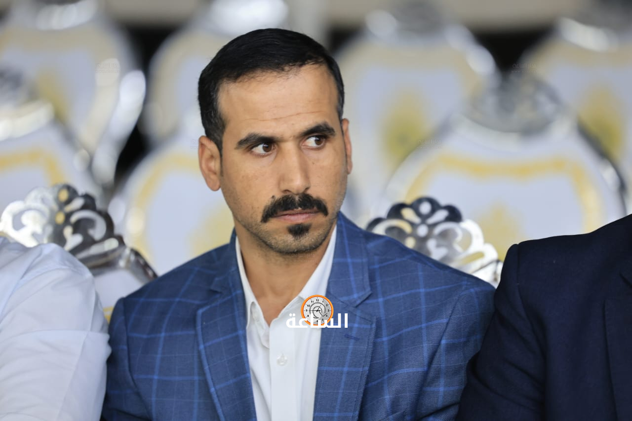 Madar Al-Saa Images 0.5749165696494042