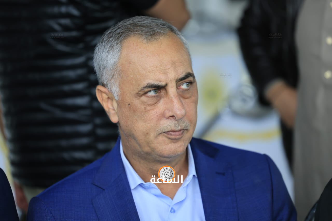 Madar Al-Saa Images 0.7379442622919884
