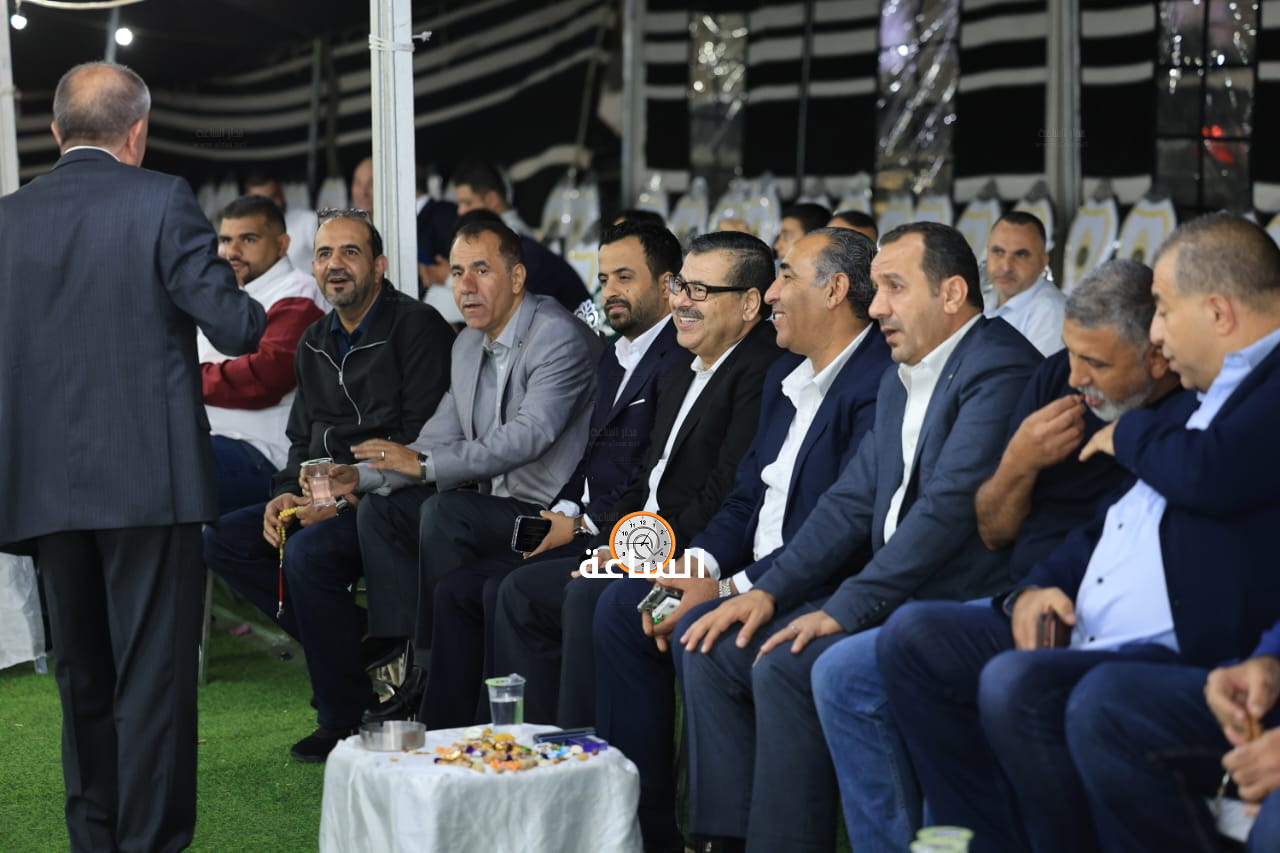 Madar Al-Saa Images 0.618489901661518