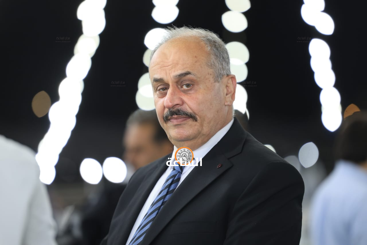 Madar Al-Saa Images 0.46514982802083416