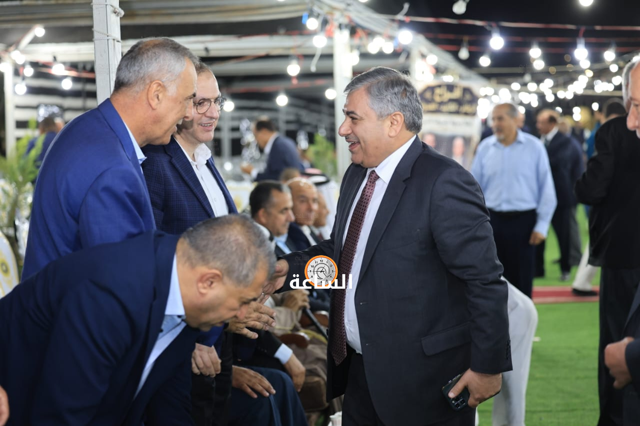 Madar Al-Saa Images 0.10826611275388853