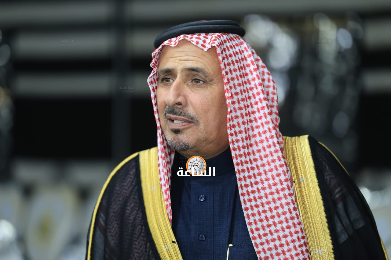 Madar Al-Saa Images 0.39247053825280565