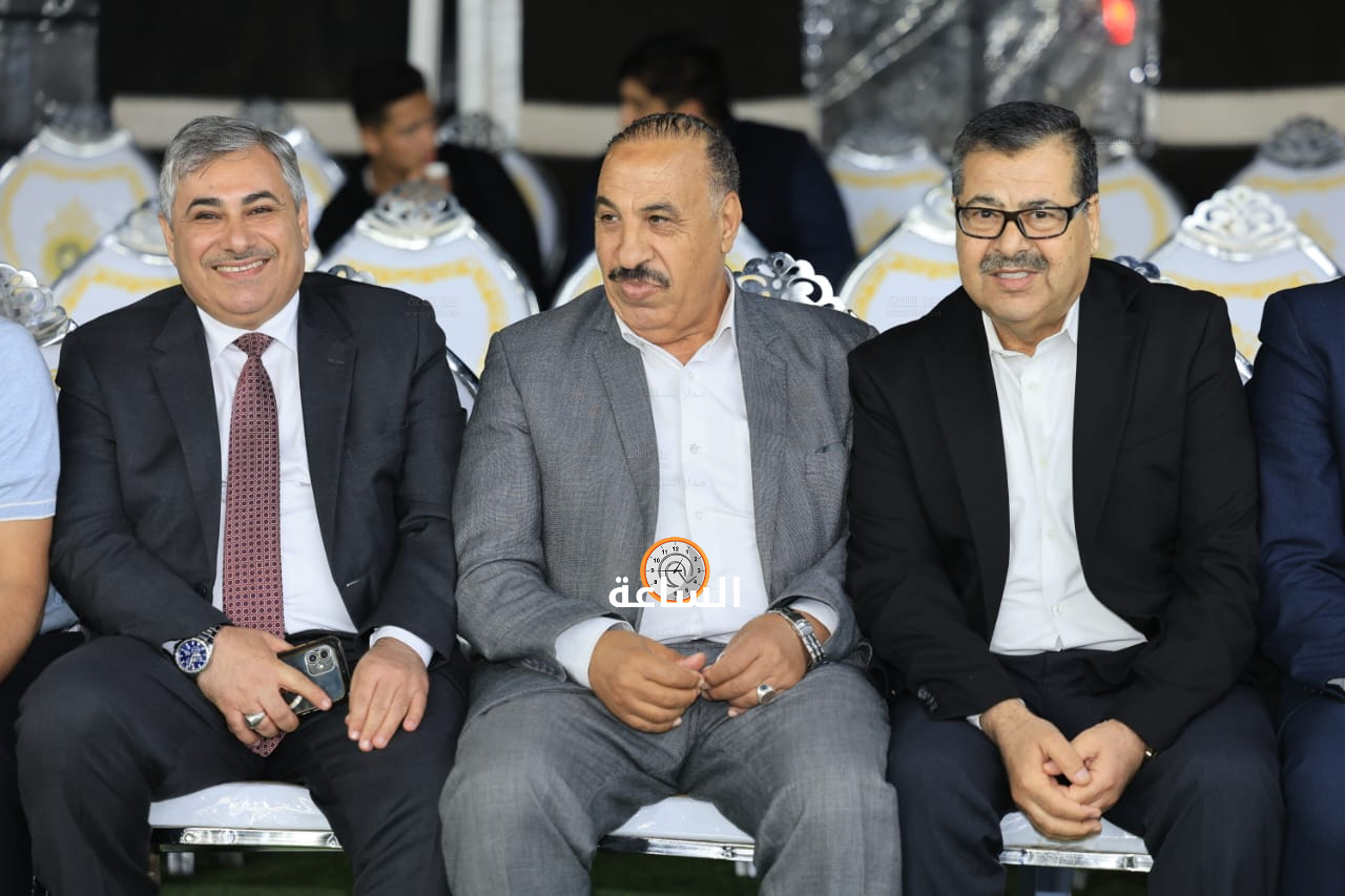 Madar Al-Saa Images 0.487267238806091