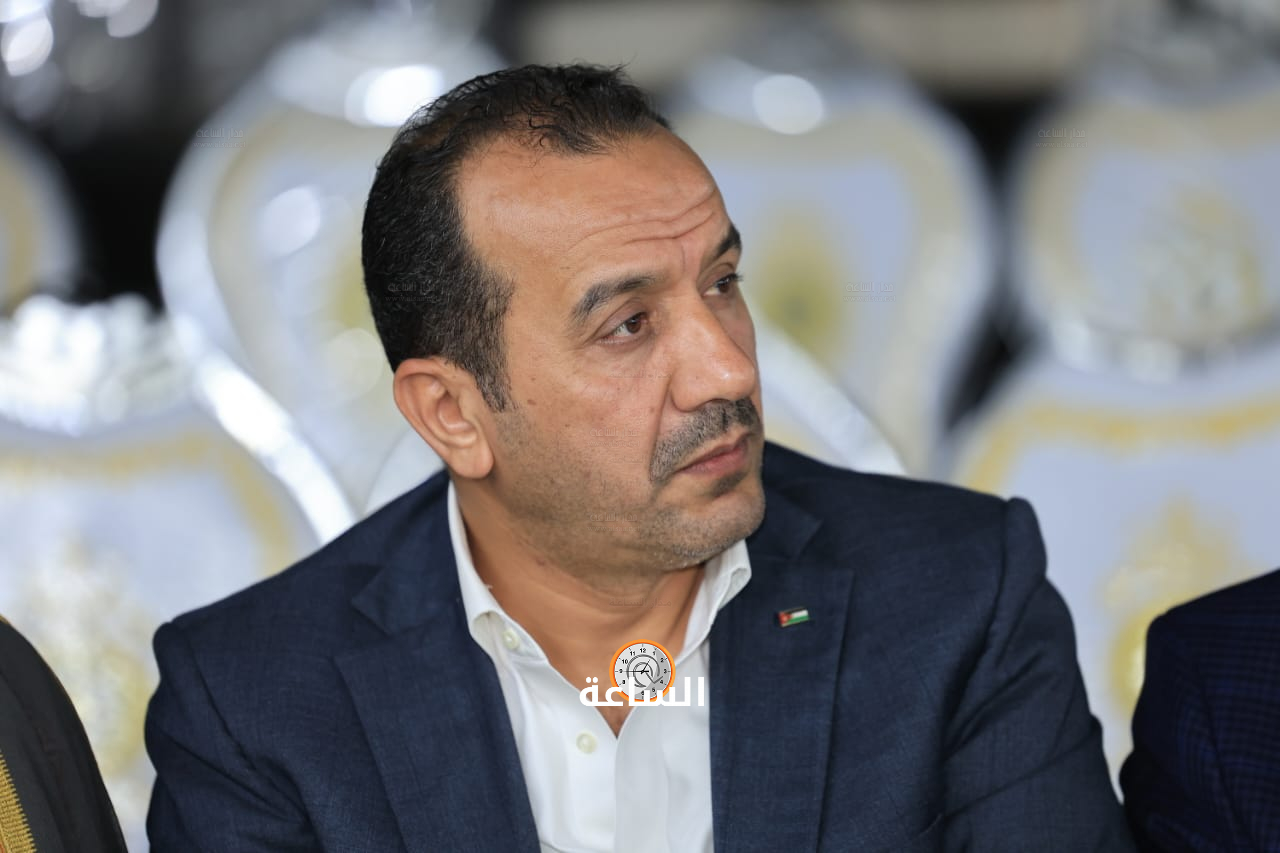 Madar Al-Saa Images 0.8331275855993416