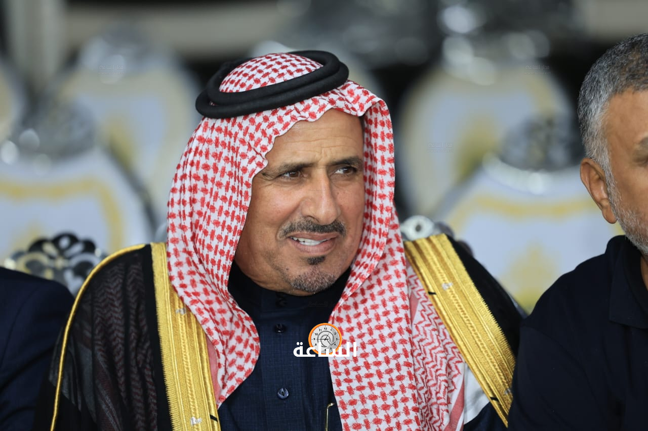 Madar Al-Saa Images 0.3160794203016606