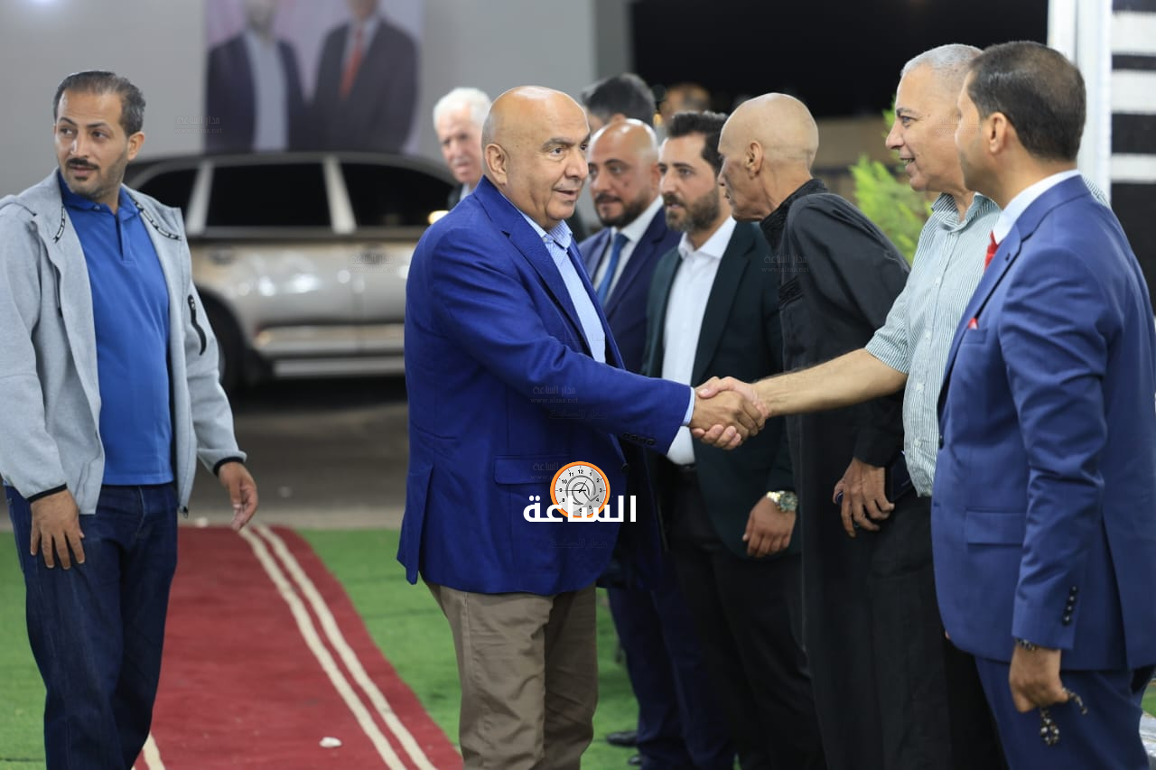 Madar Al-Saa Images 0.6510766631048382