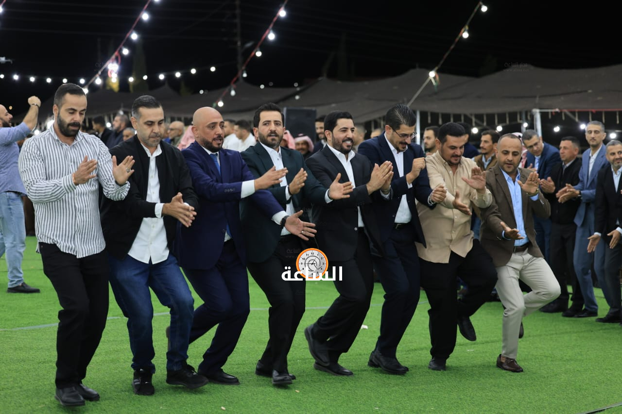 Madar Al-Saa Images 0.0529742161638862