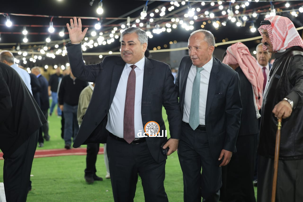 Madar Al-Saa Images 0.1761354224352072