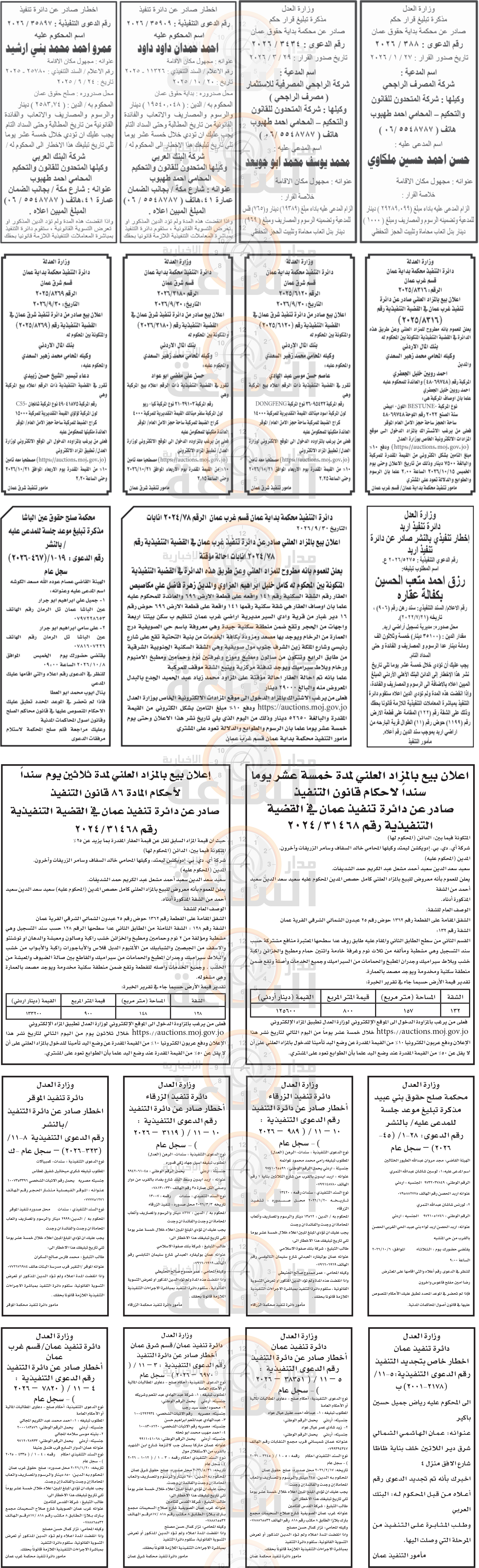 Madar Al-Saa Images 0.08161705217084558