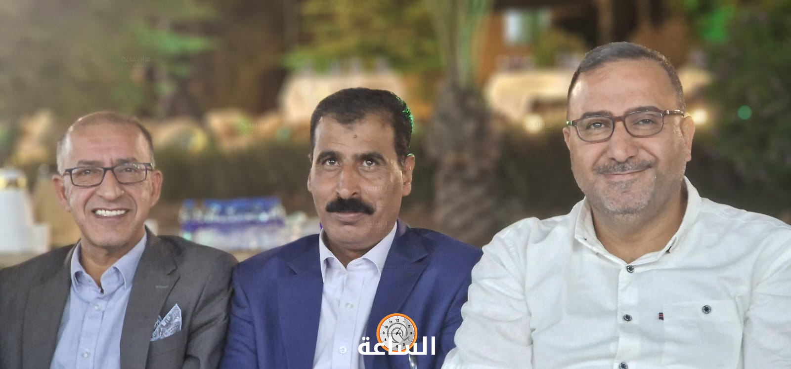Madar Al-Saa Images 0.4423907619859446