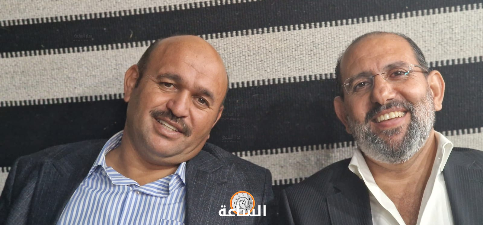 Madar Al-Saa Images 0.6877521591614356