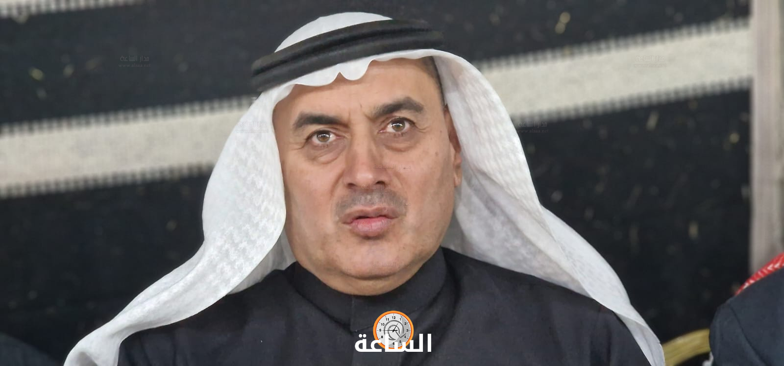 Madar Al-Saa Images 0.8714215336487529