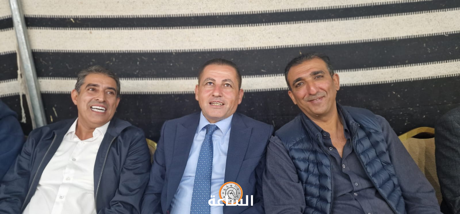 Madar Al-Saa Images 0.5044526166833653