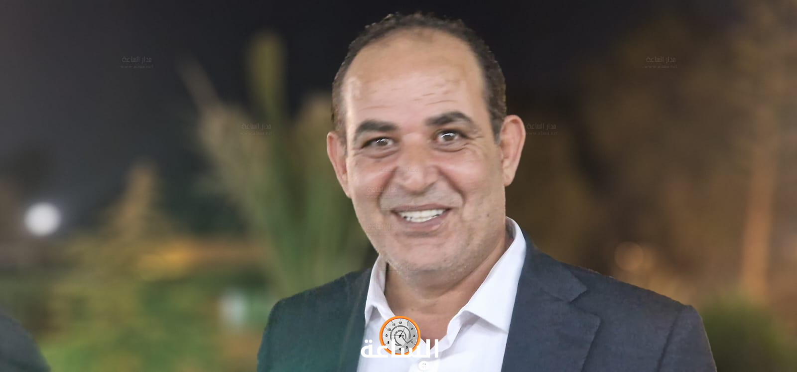 Madar Al-Saa Images 0.9213622791581287