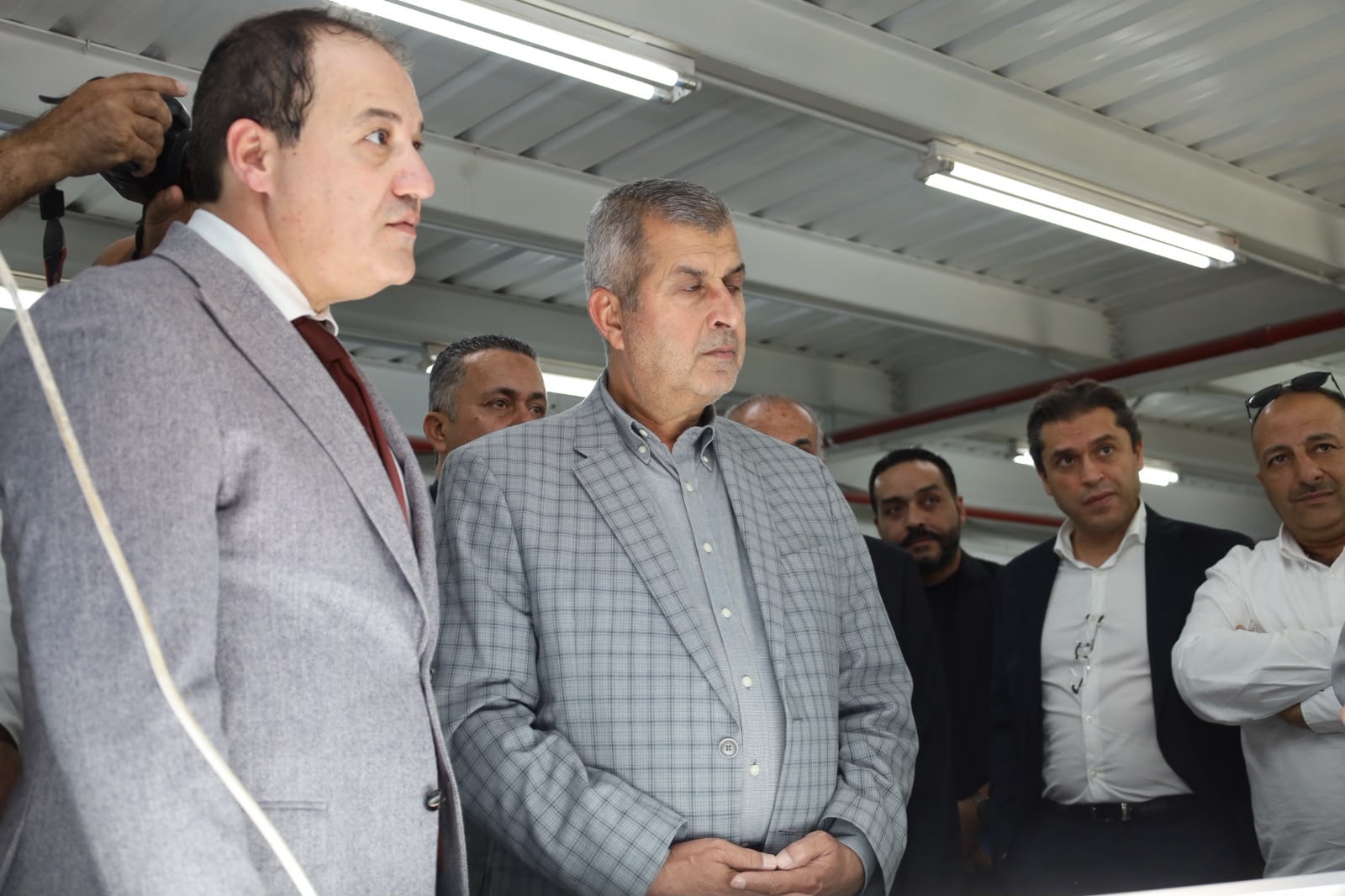 Madar Al-Saa Images 0.40287955537215914