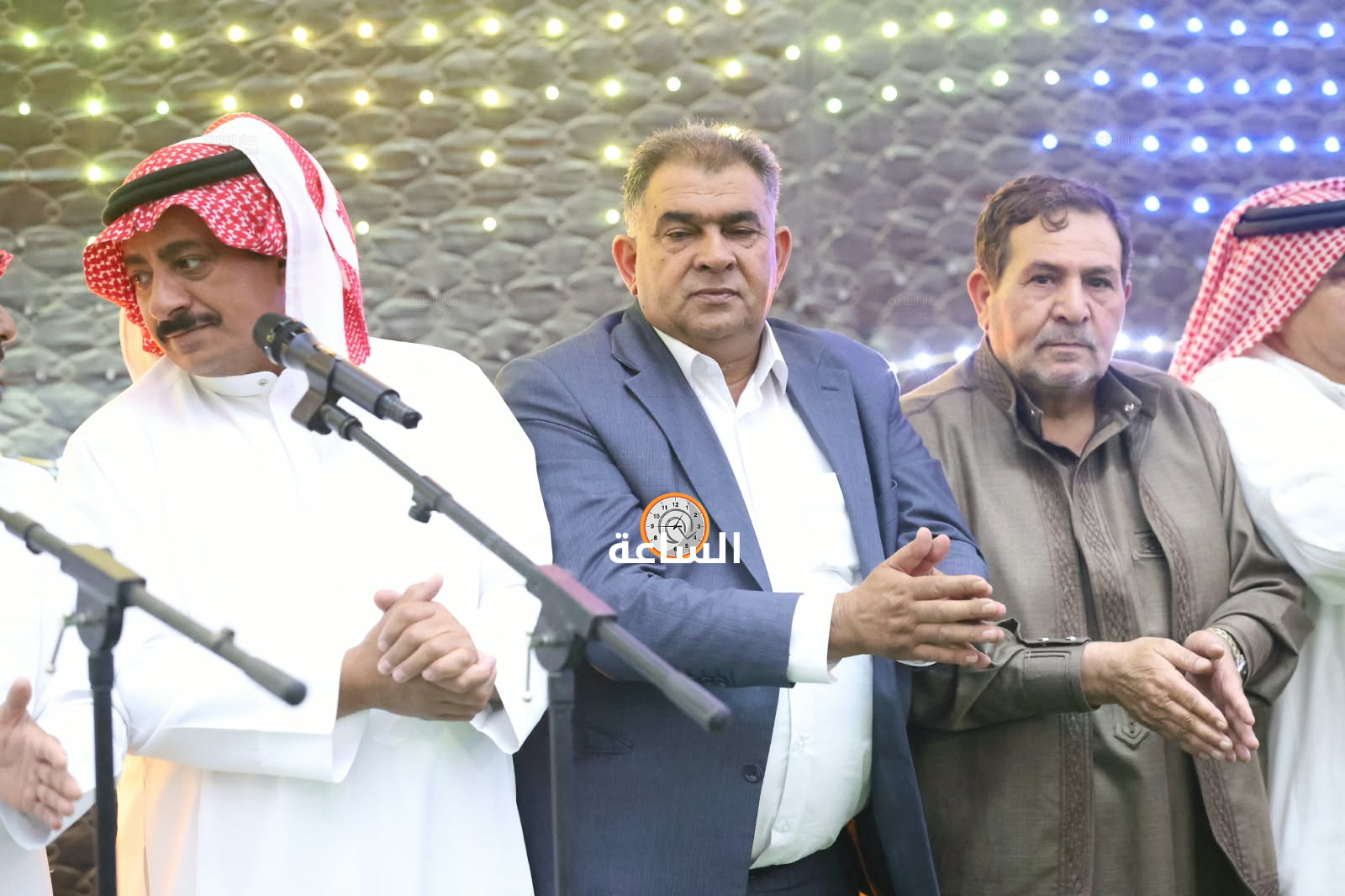Madar Al-Saa Images 0.06791421711916101