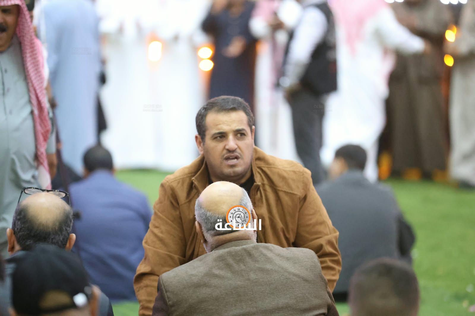 Madar Al-Saa Images 0.9975783034506956