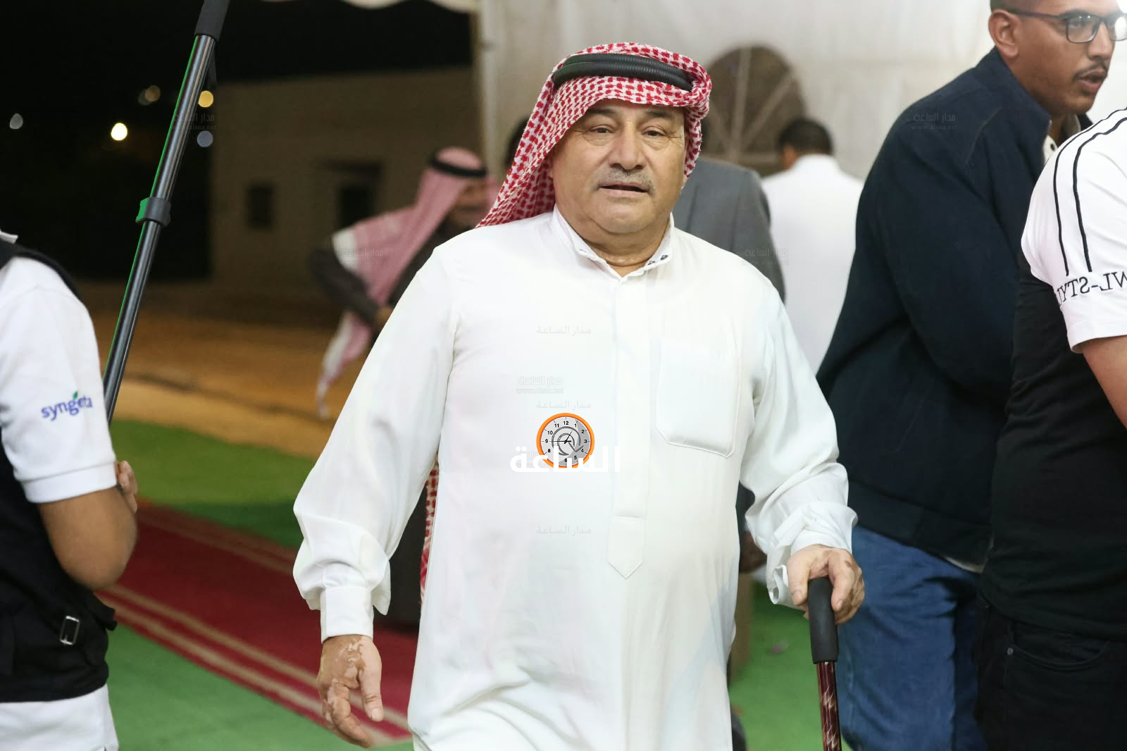 Madar Al-Saa Images 0.09976348731021933