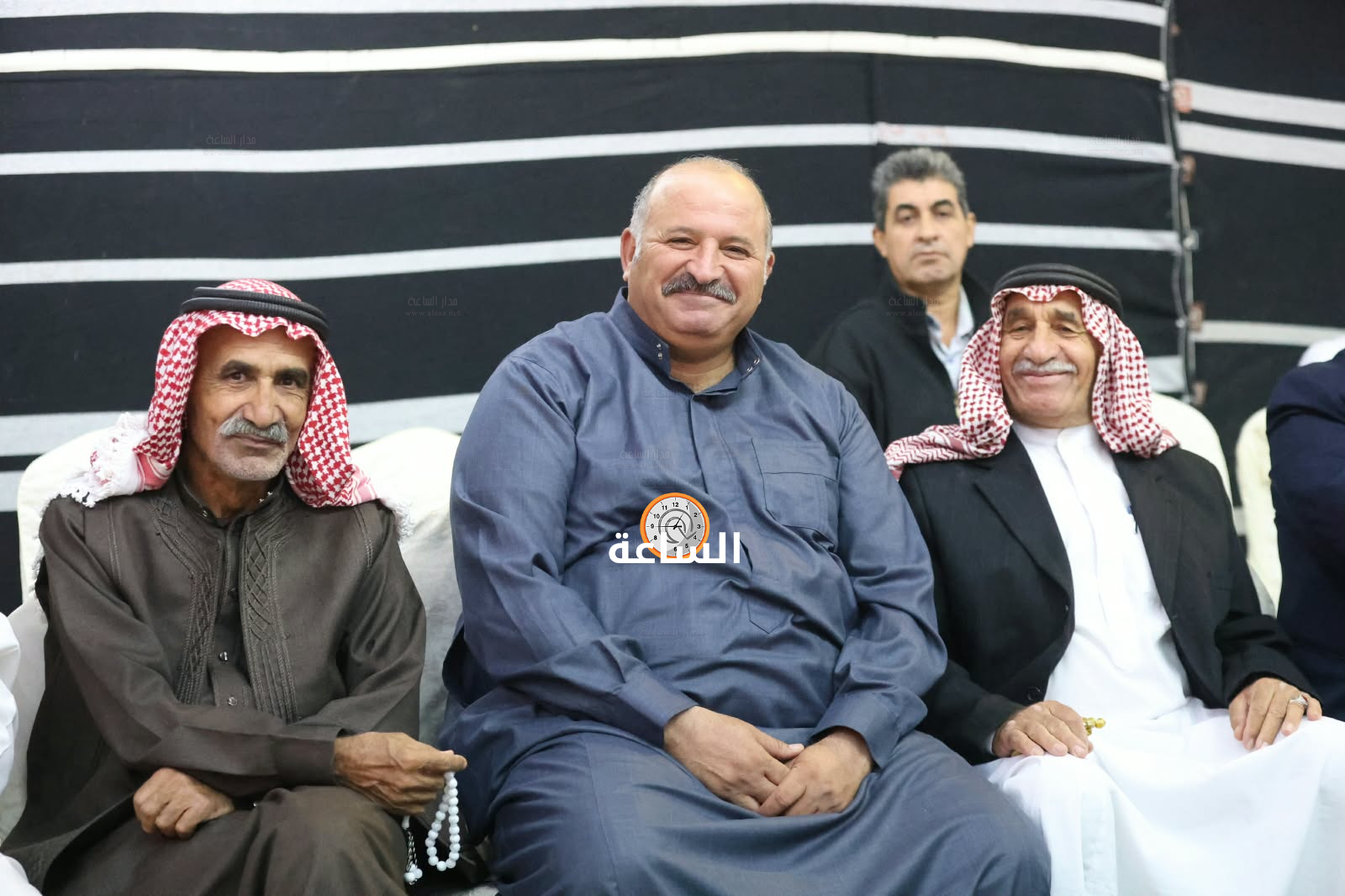 Madar Al-Saa Images 0.8870683382735101