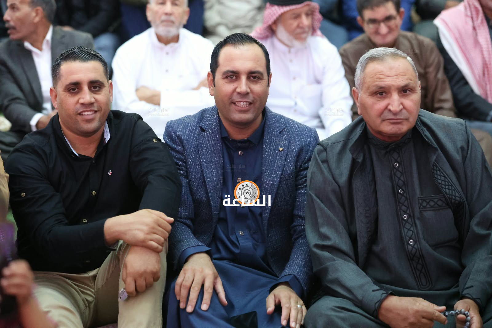 Madar Al-Saa Images 0.723018412241009
