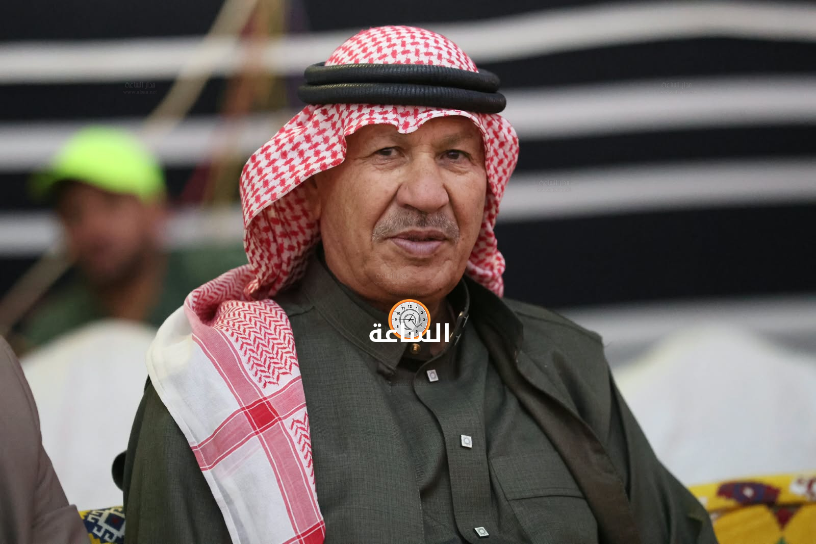 Madar Al-Saa Images 0.6506871501935285