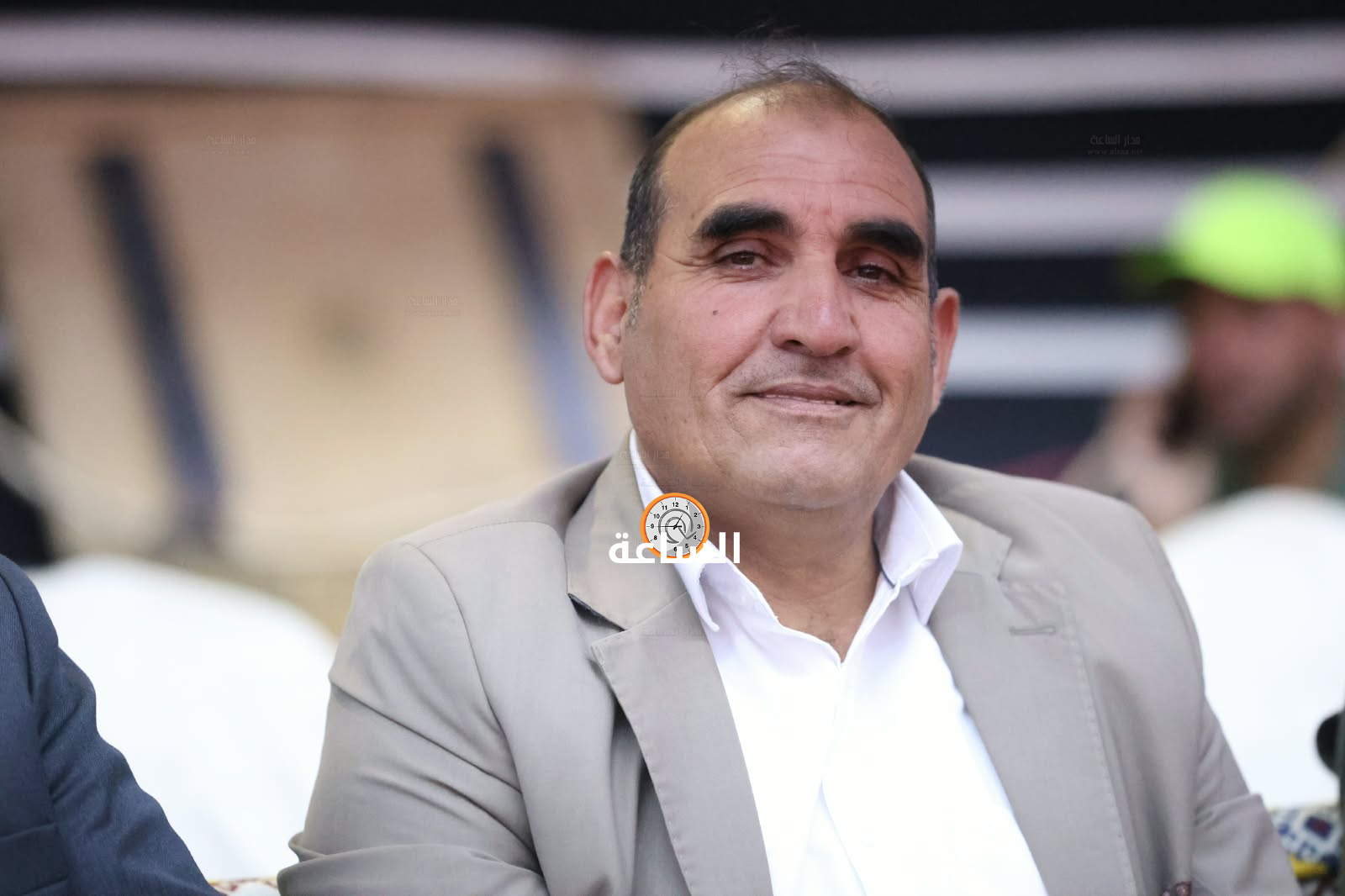 Madar Al-Saa Images 0.6893185419044178