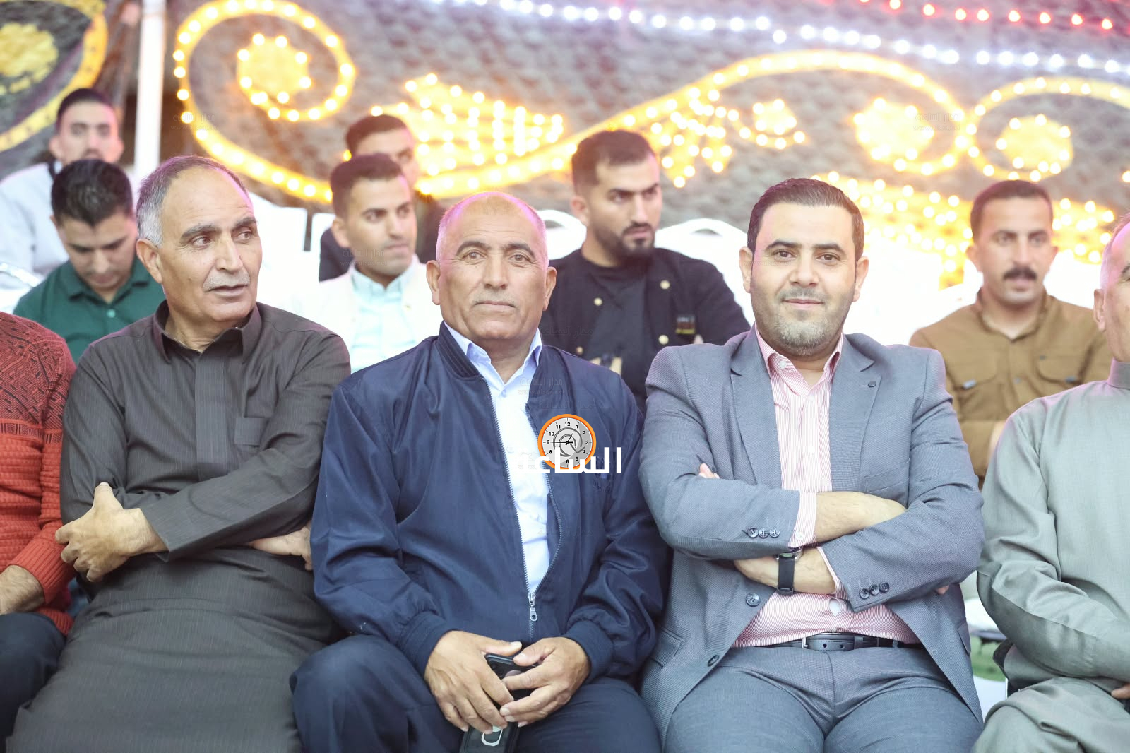 Madar Al-Saa Images 0.1198326530245678