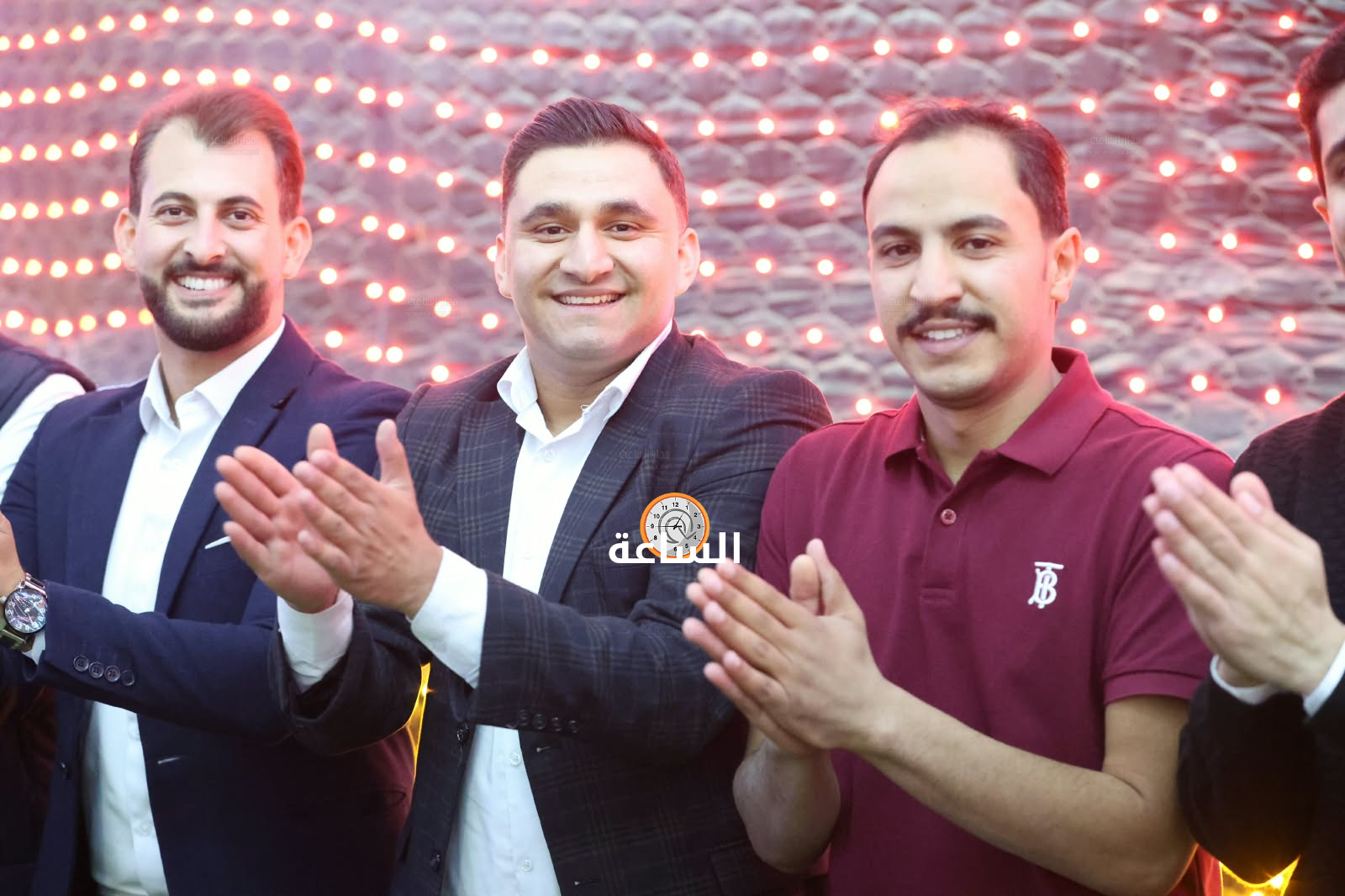 Madar Al-Saa Images 0.0027079490084253033