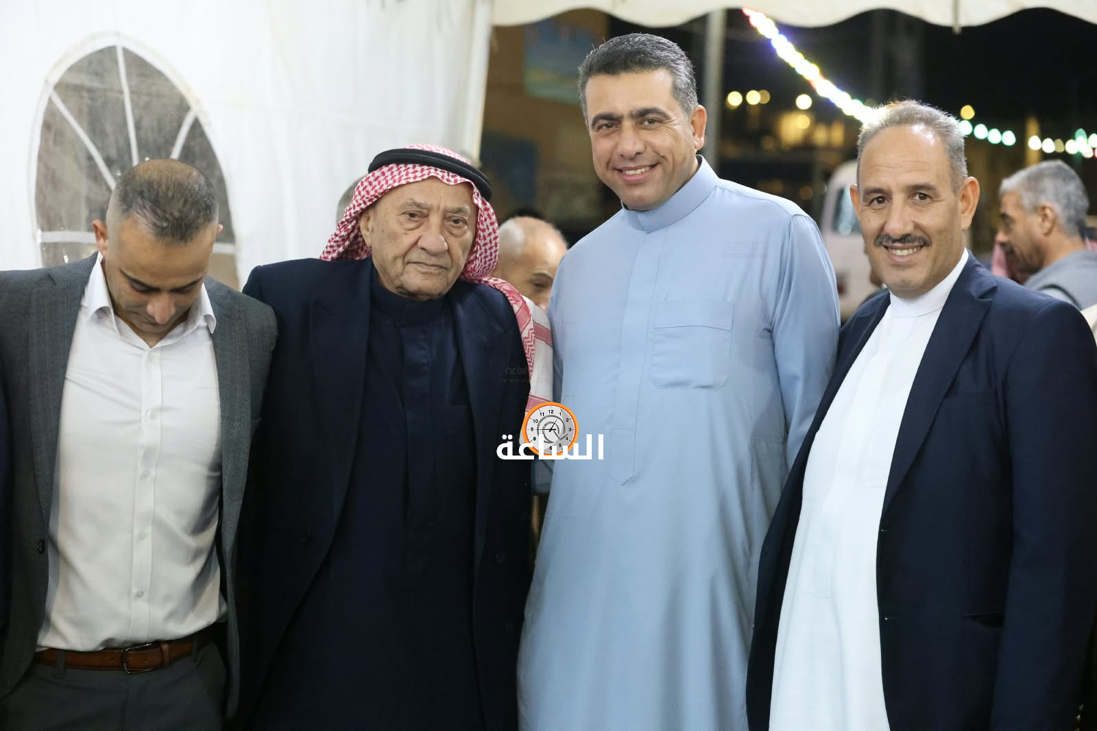 Madar Al-Saa Images 0.5148147929359683