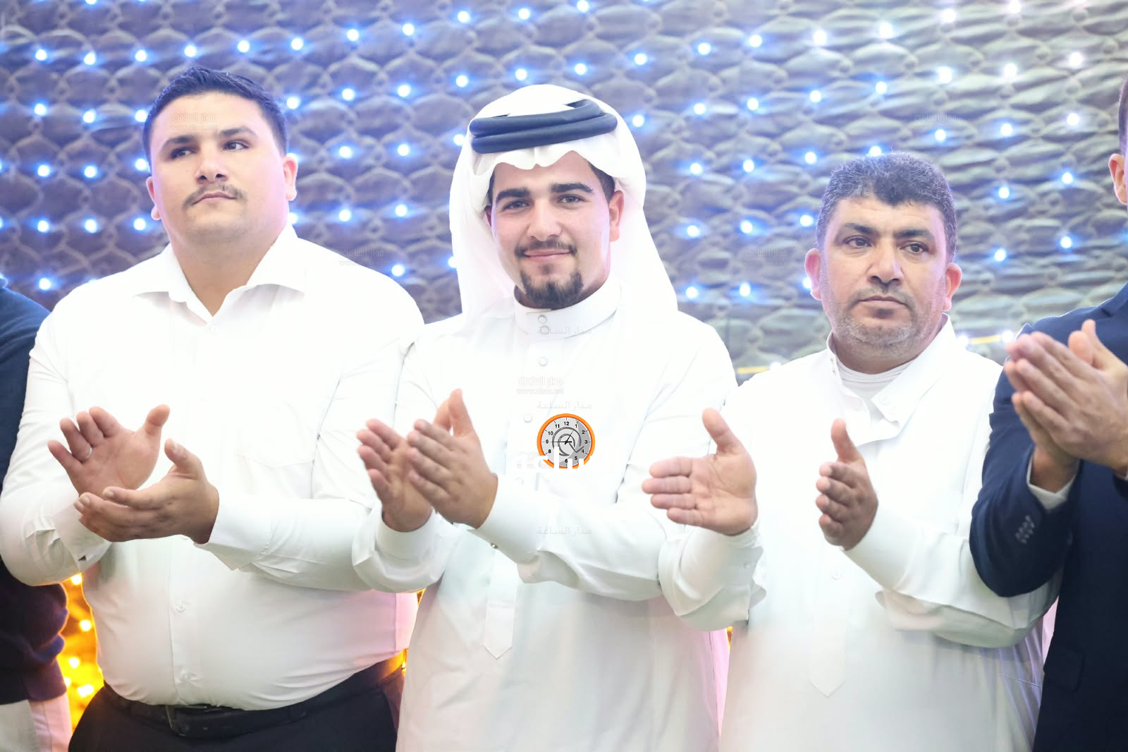 Madar Al-Saa Images 0.6699395818819632