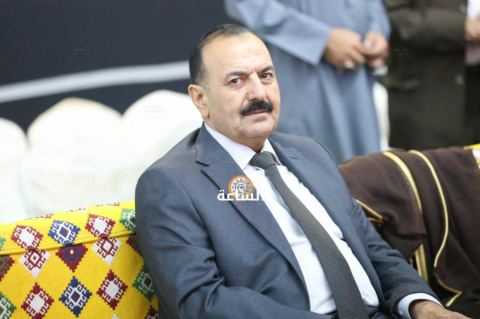 Madar Al-Saa Images 0.5210736174593029