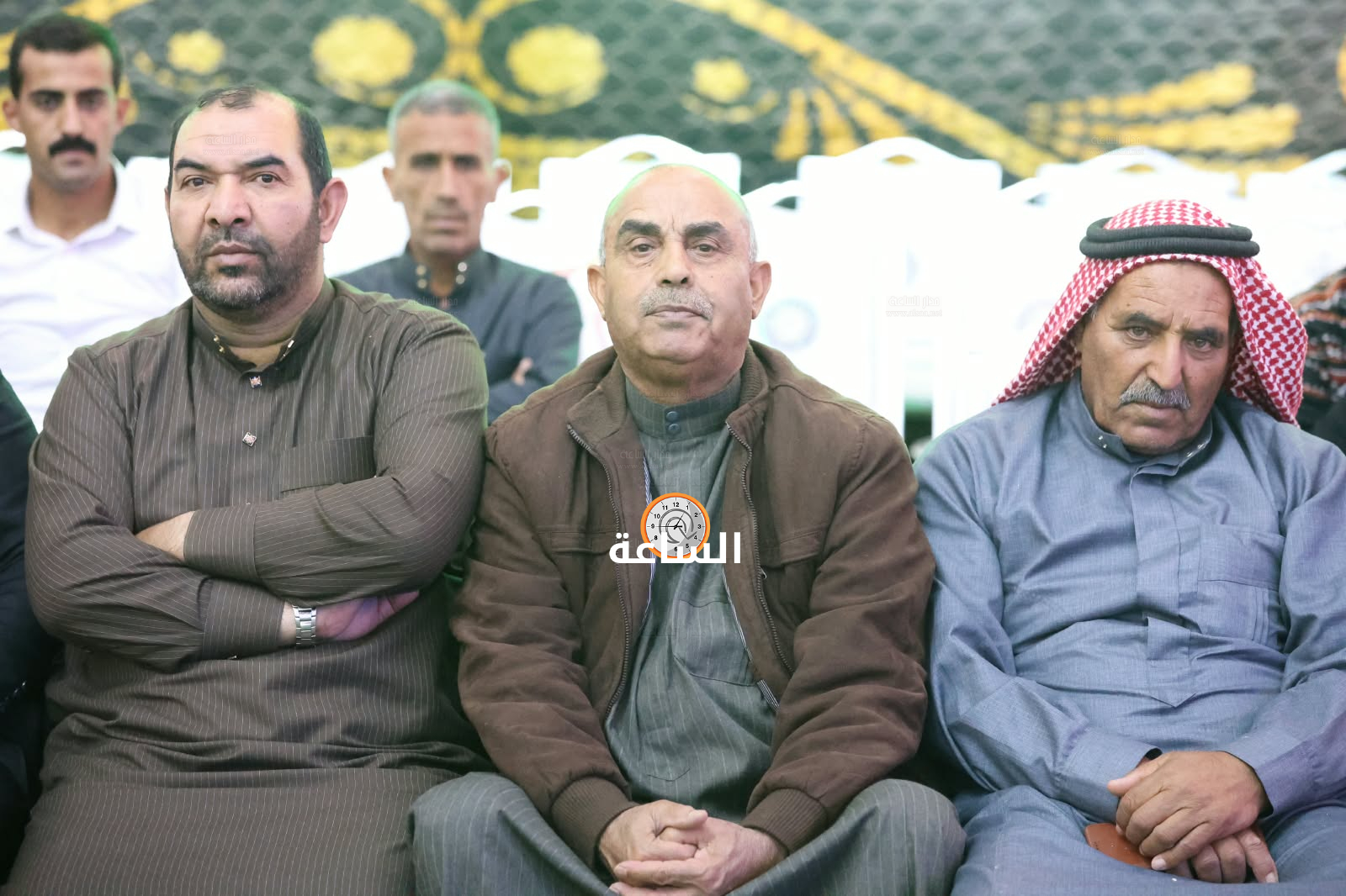 Madar Al-Saa Images 0.1358290707268881