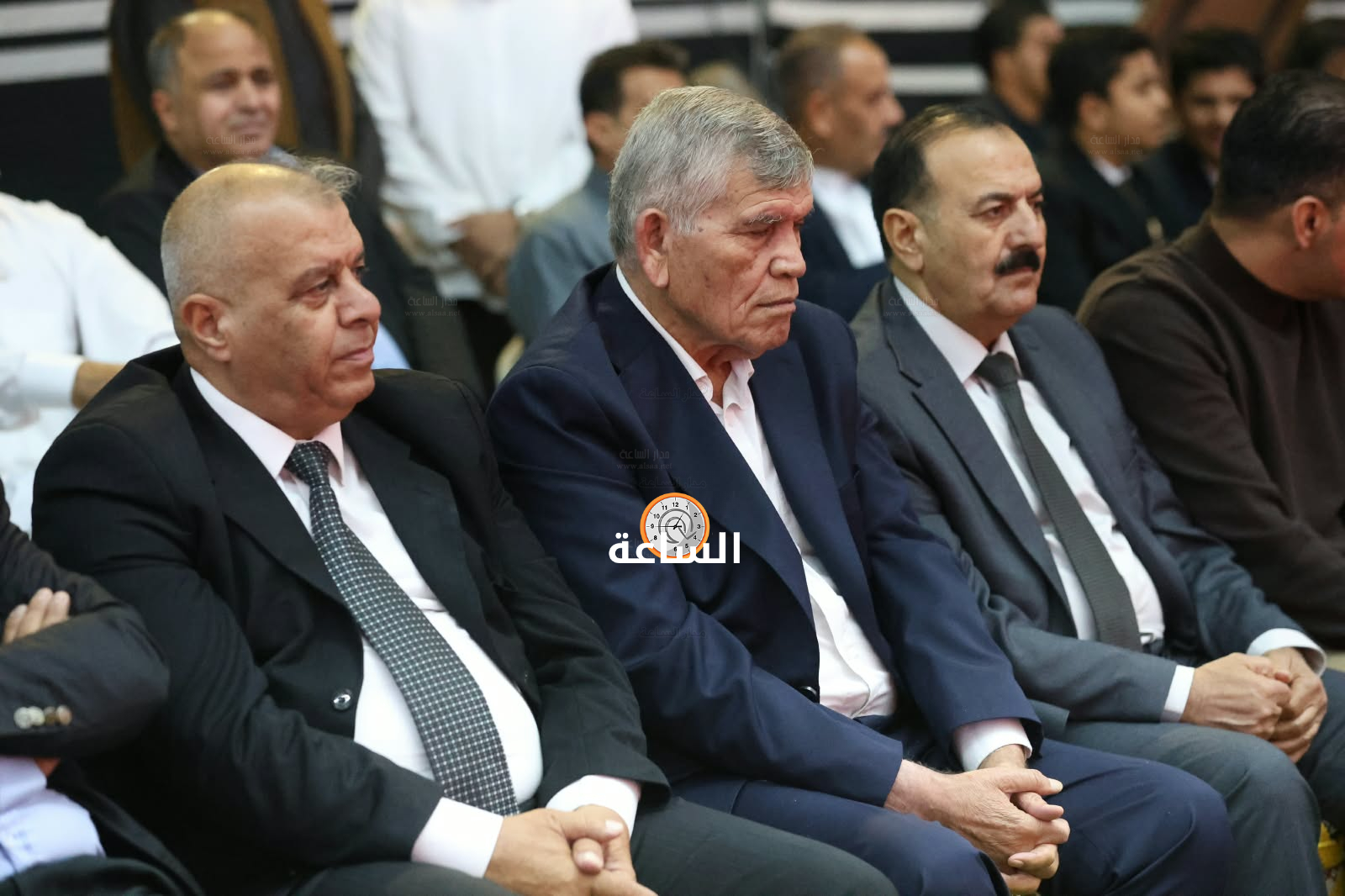 Madar Al-Saa Images 0.6149915784460384