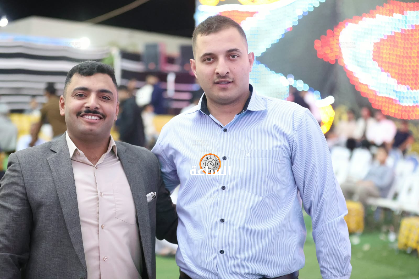 Madar Al-Saa Images 0.7448815851282409