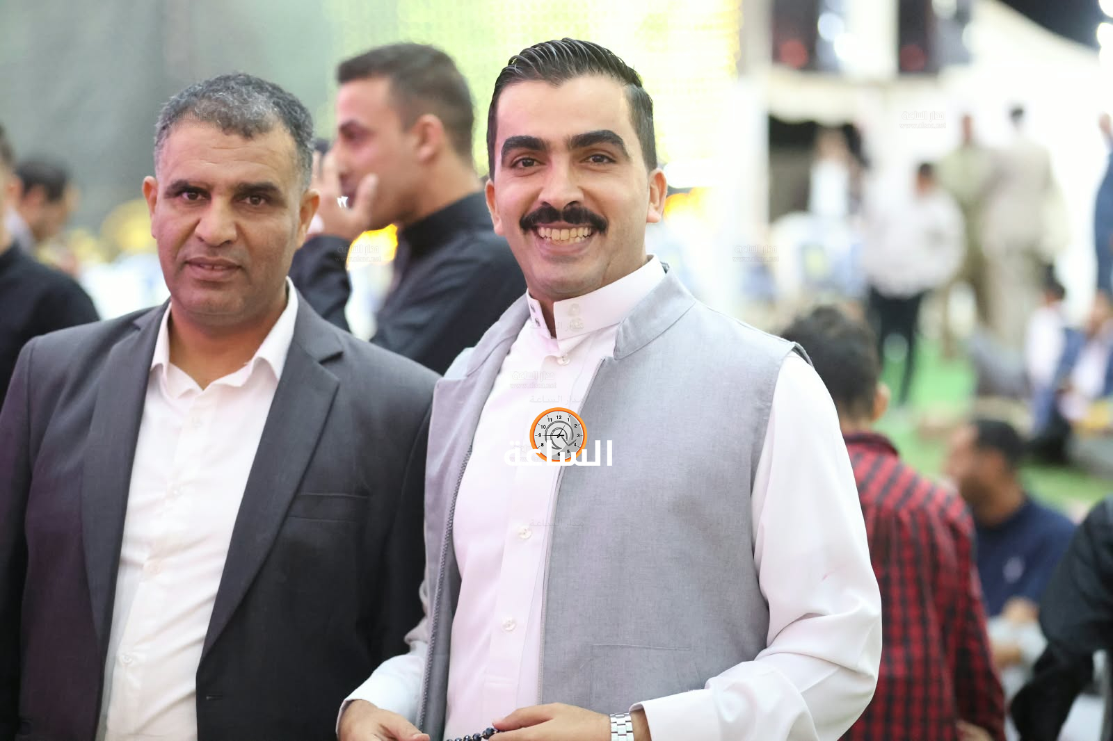 Madar Al-Saa Images 0.898252742736983