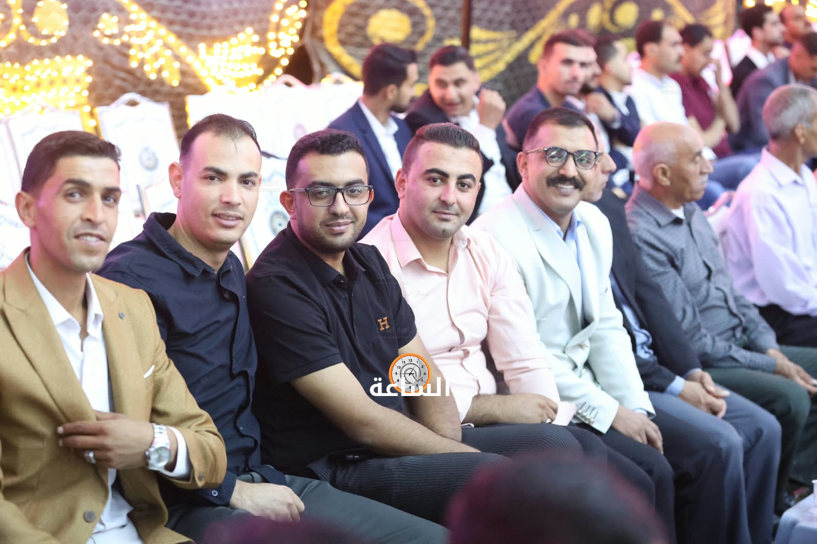 Madar Al-Saa Images 0.9256847855587466