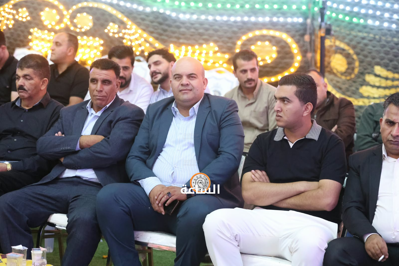 Madar Al-Saa Images 0.13684936016717986